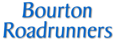 Link to Bourton Roadrunners Website